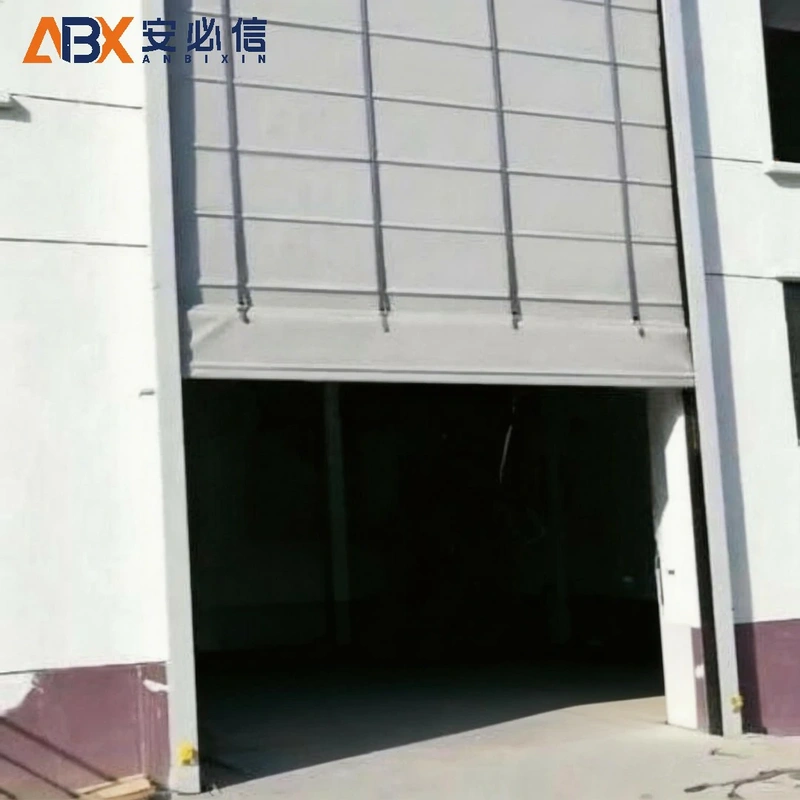 昌吉回族自治州背带门
