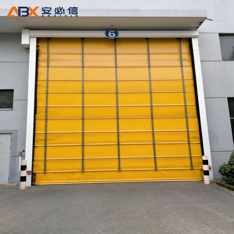昌吉回族自治州冷库门封